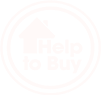 Help to Buy